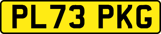 PL73PKG
