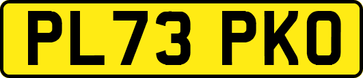 PL73PKO
