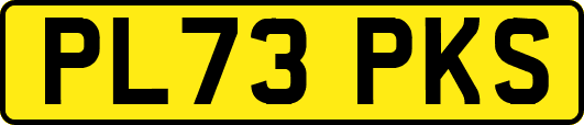 PL73PKS