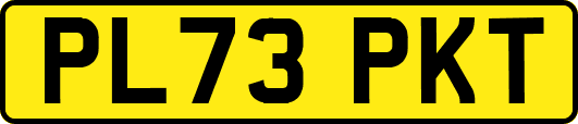 PL73PKT
