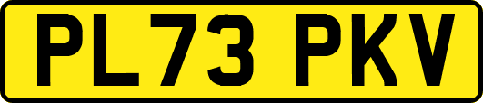 PL73PKV