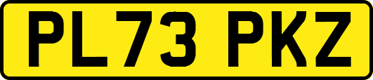 PL73PKZ