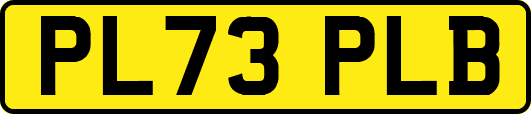 PL73PLB