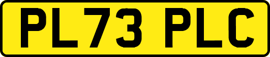 PL73PLC