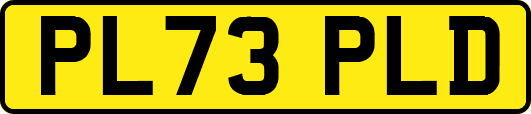PL73PLD