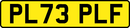PL73PLF