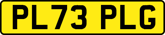 PL73PLG