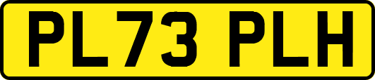 PL73PLH