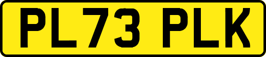 PL73PLK