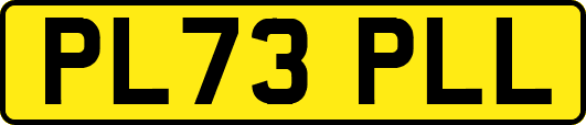 PL73PLL