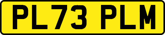 PL73PLM