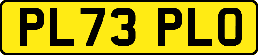 PL73PLO