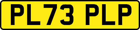 PL73PLP