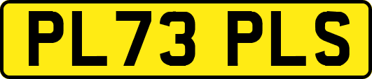 PL73PLS