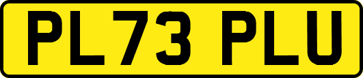 PL73PLU