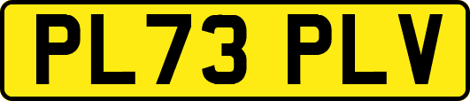 PL73PLV