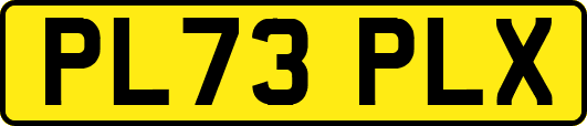 PL73PLX