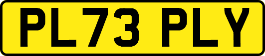 PL73PLY