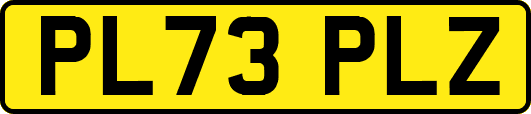PL73PLZ