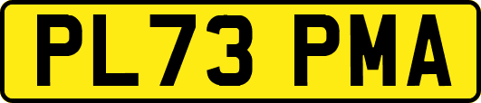PL73PMA