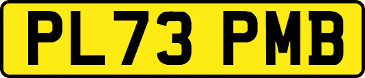PL73PMB