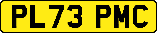 PL73PMC