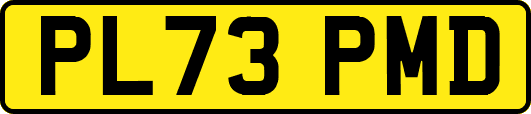 PL73PMD