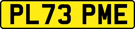 PL73PME