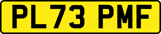 PL73PMF