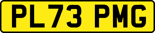 PL73PMG