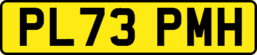 PL73PMH