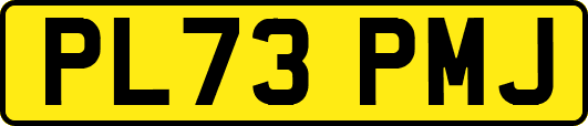 PL73PMJ