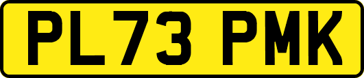 PL73PMK