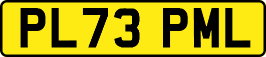 PL73PML