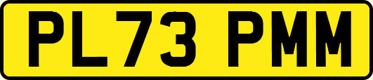 PL73PMM
