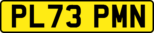 PL73PMN