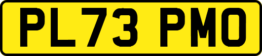 PL73PMO
