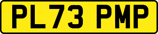 PL73PMP