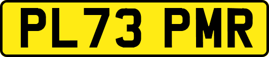 PL73PMR