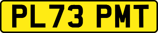 PL73PMT