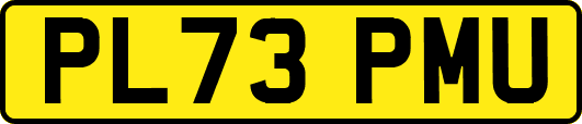 PL73PMU