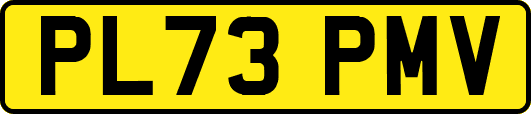 PL73PMV