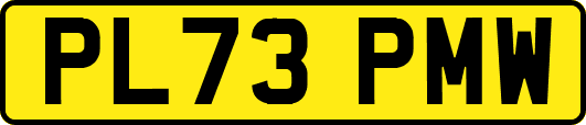 PL73PMW