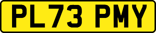 PL73PMY