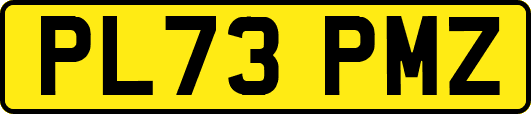 PL73PMZ