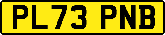 PL73PNB