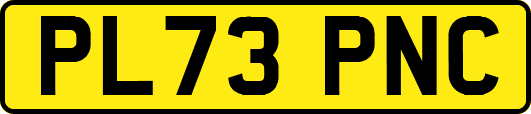 PL73PNC