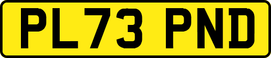 PL73PND