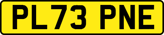 PL73PNE