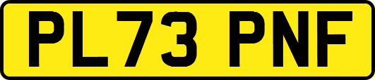 PL73PNF